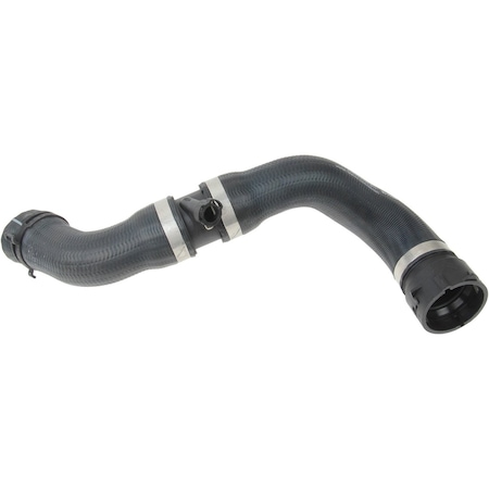 Genuine Hose, 2205015682 2205015682